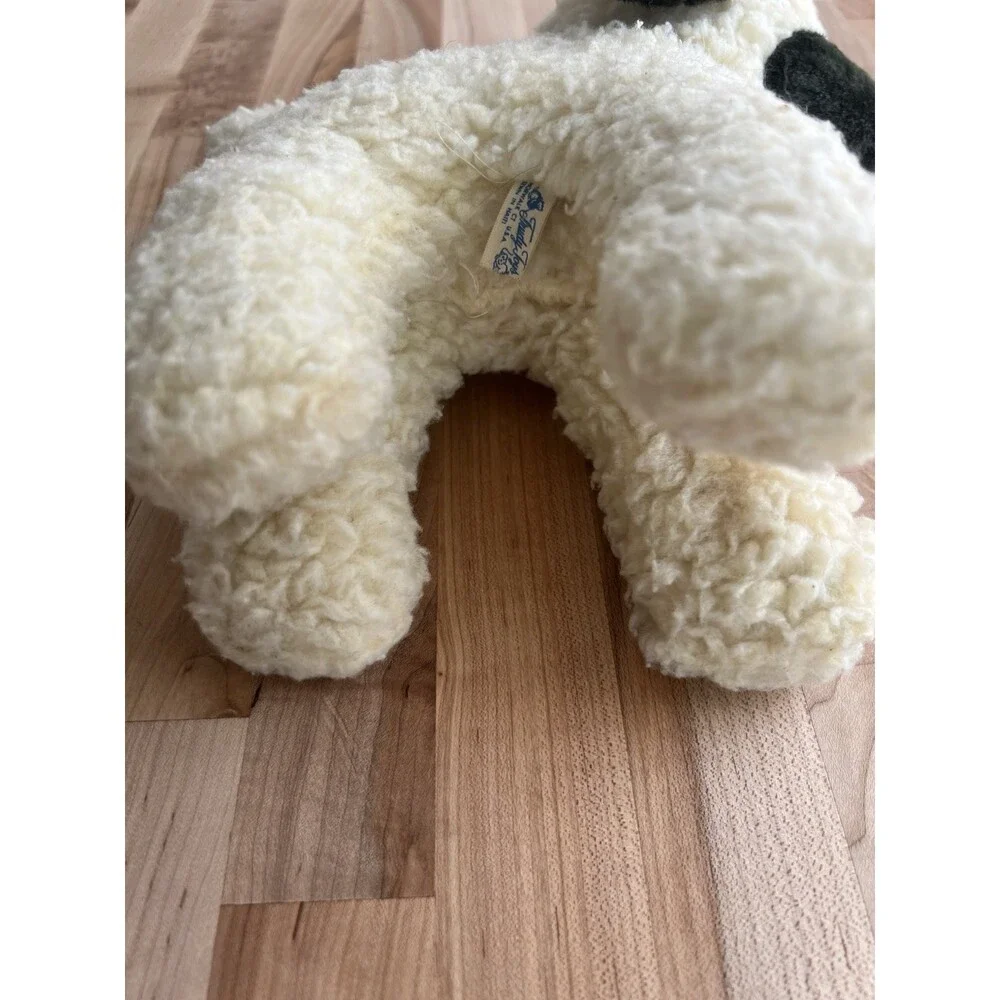 Trudy Toys vintage trudy